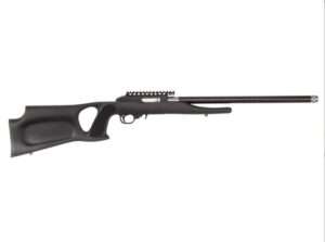 Magnum Research Magnum LT 22 LR Switchbolt Thumbhole Rifle