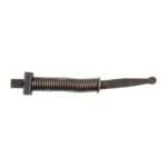 ROUND HAMMER STRUT FOR RUGER BLACKHAWK