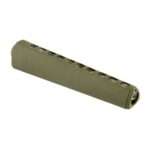 AR-15 MODEL 601/M16A1 HANDGUARD SET GREEN