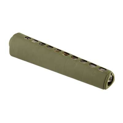 AR-15 MODEL 601/M16A1 HANDGUARD SET GREEN 1 AR-15 MODEL 601/M16A1 HANDGUARD SET GREEN