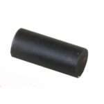 1911 MATCH GRADE LINK PIN .154''