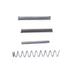 Brownells CM-456 Pro-Spring Kit Colt Mustang 380 ACP Action Tuning Accessory
