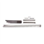 GM-452 16.5LB PRO-SPRING KIT FOR 1911 ACTION TUNING