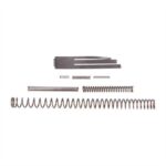 GM-453 18.5LB PRO-SPRING KIT FOR 1911 ACTION TUNING