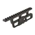 ROMANIAN M10 FULL-LENGTH RAIL