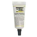 TW25B GREASE 4 OZ. TUBE