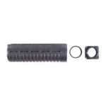 12 GAUGE FOREND FOR REMINGTON 870, WINCHESTER 1200/1300
