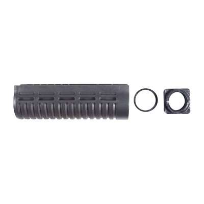 Phoenix Technologies 870 12 Gauge Forend Shotgun Accessory