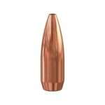 22 CALIBER (0.224'') 52GR HOLLOW POINT BOAT TAIL 100/BOX