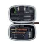 GUN BOSS AR15 CLEANING KIT