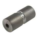 .243 WIN CASE LENGTH/HEADSPACE GAUGE