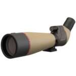 TALOS 20-60X80MM ANGLED SPOTTING SCOPE