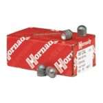 50 CALIBER (0.512'' ) 240GR PA CONICAL MUZZLELOADING 50/BOX