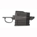 .270/.25-06/.30-06 5 RD LA FLOOR PLATE & MAGAZINE KIT