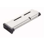 1911 ELITE TACTICAL MAG COMPACT 7-RD ETM BASE PAD