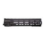 MK4 10.5'' M-LOK SUPER MODULAR RAIL BLACK