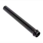 AR-15 A1 RECEIVER EXTENSION