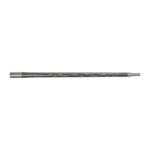 284 CALIBER 8.4 TWIST 26'' CARBON FIBER SENDERO BARREL
