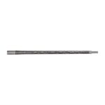 277 CALIBER 8.4 TWIST 24'' CARBON FIBER SENDERO BARREL