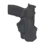 T-SERIES L2C HOLSTER GLOCK 17/22/31 W/TLR 7/8 RH BLACK