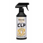 16 OZ. TRIGGER SPRAY CLP