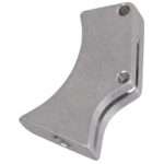 ALUMINUM COLT .380 TRIGGER