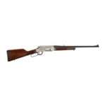 HENRY LONG RANGER DELUXE ENGRAVED LEVER ACTION .223REM/5.56