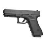 GLOCK 22 GEN 3 40 S&W 4.49'' BBL (2)15RD MAGAZINES BLACK