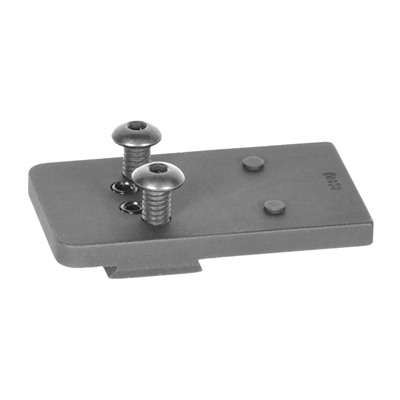 SIGHT MOUNT FOR VORTEX RAZOR FITS RUGER 1 SIGHT MOUNT FOR VORTEX RAZOR FITS RUGER
