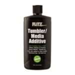 TUMBLER MEDIA ADDITIVE 16OZ
