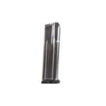 2011 COMPATIBLE 17-RD MAGAZINE 126MM SS 9MM