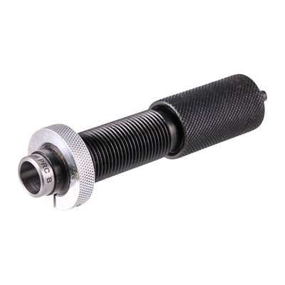 Forster Products 7mm PRC Bench Rest Reloading Seater Die
