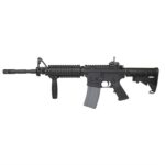 M4A1 CARBINE SOCOM 5.56X45 NATO 16.1'' BBL (1)30RD MAG BLACK