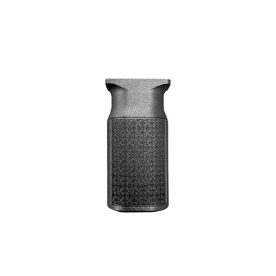 Amend2 Vertical Foregrip Black Accessory
