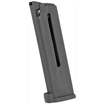Advantage Arms 22 LR 10 Round Magazine for 1911