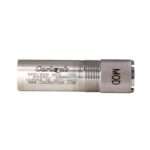 MOBIL-CHOKE 12 GA MODIFIED BERETTA/BENELLI CHOKE TUBE SS