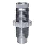 .32 WINCHESTER SPECIAL CUSTOM FACTORY CRIMP DIE