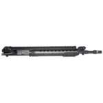 MK12 MOD 0 SPR GEN II 5.56MM 18'' BBL 1-8 TWIST UPPER BLACK