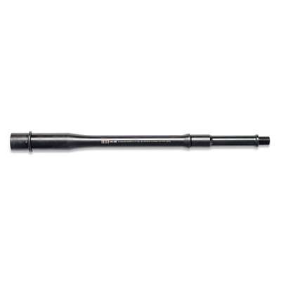 COMBAT 5.56X45 NATO 13.7'' V2 PROFILE 1/2''X28 CMV 1-7 TWIST 1 COMBAT 5.56X45 NATO 13.7'' V2 PROFILE 1/2''X28 CMV 1-7 TWIST