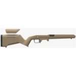 HUNTER LITE STOCK FOR REMINGTON 700 SHORT ACTION FDE