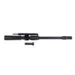 UXR 300 AAC BLACKOUT 14.5'' BARREL CONVERSION KIT