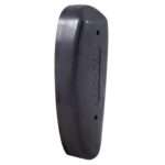 LARGE 1-1/8'' DUAL ACTION SPORTING CLAY PAD, BLACK
