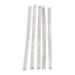 AR15/M16 ALTERNATE 5 SPRING PACK FOR JPSCS-15