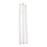 308 AR ALTERNATE 3 SPRING PACK FOR JPSCS-10