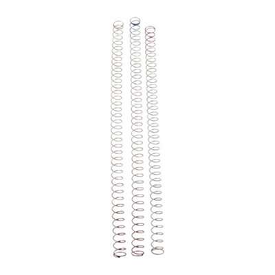 308 AR ALTERNATE 3 SPRING PACK FOR JPSCS-10 1 308 AR ALTERNATE 3 SPRING PACK FOR JPSCS-10
