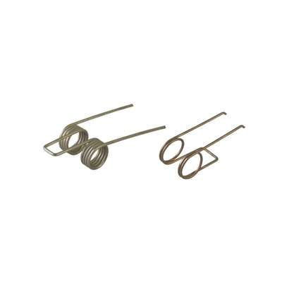 SERVICE RIFLE SPRING KIT 1 SERVICE RIFLE SPRING KIT