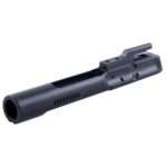 BOLT CARRIER, SS