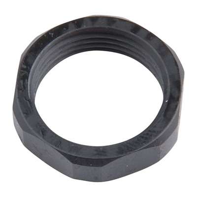 AR .308 .750 JAM NUT 5/8-24'' STEEL BLACK 1 AR .308  .750 JAM NUT 5/8-24'' STEEL BLACK