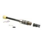 AR-15 SCS FOR LAW FOLDING ADAPTER H2 BUFFER WEIGHT