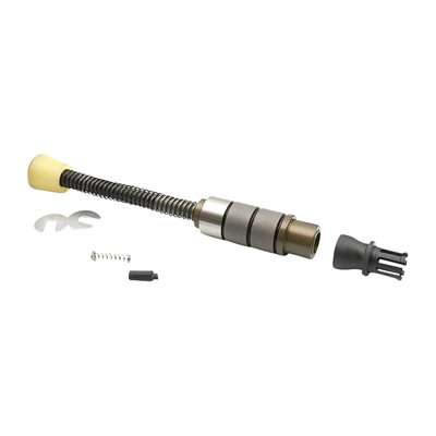 AR-15 SCS FOR LAW FOLDING ADAPTER H2 BUFFER WEIGHT 1 AR-15 SCS FOR LAW FOLDING ADAPTER H2 BUFFER WEIGHT